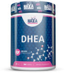 HAYA LABS DHEA 25mg. / 180 Tabs