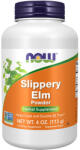 NOW Slippery Elm Powder