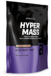 BioTechUSA Hyper Mass 5000