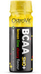 Ostrovit Pharma BCAA Shot Box / 24x80ml