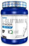 Quamtrax Nutrition L-Glutamine Powder 800g