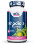 Haya Labs Rhodiola Rosea Extract 500mg / 90 Caps