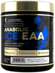 Kevin Levrone Signature Series Anabolic ICE EAA / Essential Amino Acids