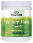 SWANSON Psyllium Husk Powder 12OZ