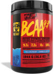 MUTANT BCAA 9.7 / 90 Servs