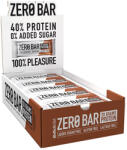 BioTechUSA Zero Bar / 20x50g