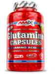 Amix Nutrition L-Glutamine 800mg. / 360 Caps