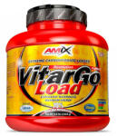 Amix Nutrition Vitargo® Load - bodytimero - 177,60 RON