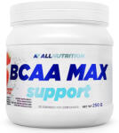 ALLNUTRITION BCAA Max Support - bodytimero - 53,20 RON