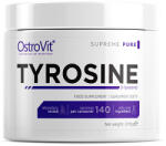 Ostrovit Pharma Tyrosine Powder