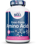 Haya Labs Free Form Amino Complex 100 Caps