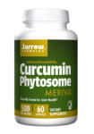 Jarrow Formulas Curcumin Phytosome / 60 Caps