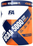 Fa Nutrition Xtreme BCAA 5000