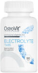 OstroVit Electrolyte Tabs | Electrolytes Formula / 90 Tabs