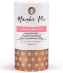 Manuka Doctor Manuka Plus Forget - Bee - Not / 30 Tabs