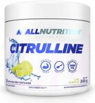 ALLNUTRITION Citrulline