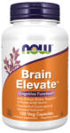 NOW Brain Elevate / 120 Vcaps