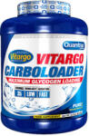 Quamtrax Nutrition Vitargo Carboloader - bodytimero - 242,52 RON