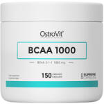 Ostrovit Pharma BCAA 1000 / 150 Caps