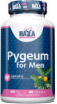 Haya Labs Pygeum for Men 100mg. / 60 Softgels