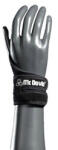 MCDAVID Wrist Support with Extra Strap / № 455