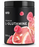 KFD Premium Glutamine