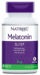 Natrol Melatonin 3mg. / 60 Tabs