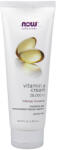 NOW Vitamin E Cream 28, 000 IU / 118ml