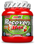 Amix Nutrition Recovery Max 50 Serv
