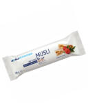 ALLNUTRITION Musli Bar / 30g