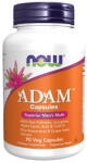 NOW ADAM Superior Men's Multiple Vitamin 90 VCaps