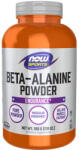NOW Beta-Alanine 250 Serv