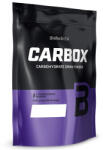 BioTechUSA CarboX - bodytimero - 40,01 RON