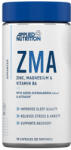 Applied Nutrition ZMA Professional / 60 Caps