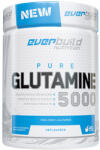 Everbuild Nutrition Glutamine 5000 / 40 Serv