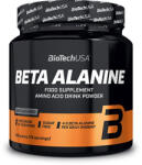 BioTechUSA Beta Alanine Powder / 150 Serv