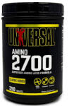 Universal Nutrition Amino 2700 / 350 Tabs