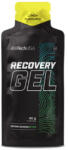 BioTechUSA Recovery Gel / 40 g