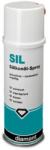 Diamant Germania Spray de ulei cu silicon SIL (40690)