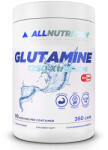 ALLNUTRITION Glutamine 1250 XtraCaps / 360 Caps