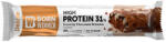 Born Winner Deluxe Crunchy / 64 g