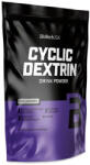 BioTechUSA Cyclic Dextrin Drink Powder