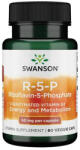 Swanson R-5-P Riboflavin-5-Phosphate 50 mg / 60 Vcaps