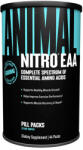ANIMAL Animal Nitro 44 Packs