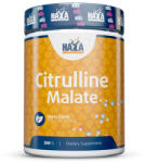 Haya Labs Citrulline Malate 200g