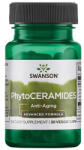 Swanson PhytoCERAMIDES - Advanced Formula 30mg. / 30 Vcaps