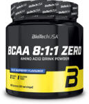 BioTechUSA BCAA 8: 1: 1 Zero