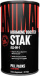 ANIMAL Animal Stak 21 Packs