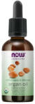 NOW Argan Oil / 59 ml