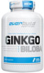 Everbuild Nutrition Ginkgo Biloba / 120 Caps